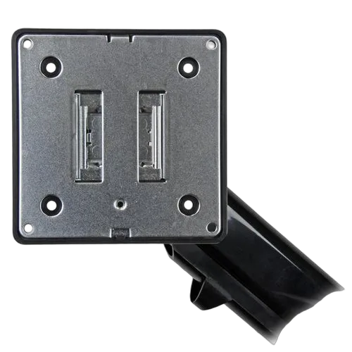 StarTech Single Monitor Arm - Slim Profile — vue 3