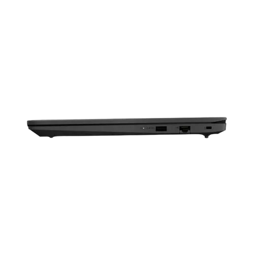 Lenovo V15 G4 - 15.6" FHD R5-7520U 8Go 512Go W11 — vue 10