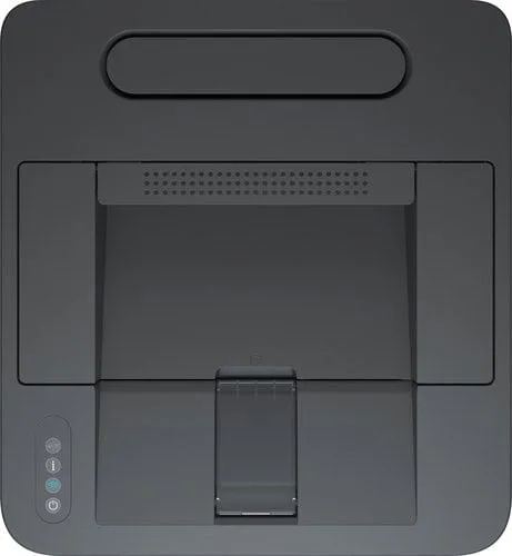 HP LASERJET PRO 3002DW PRINT ONLY — vue 6