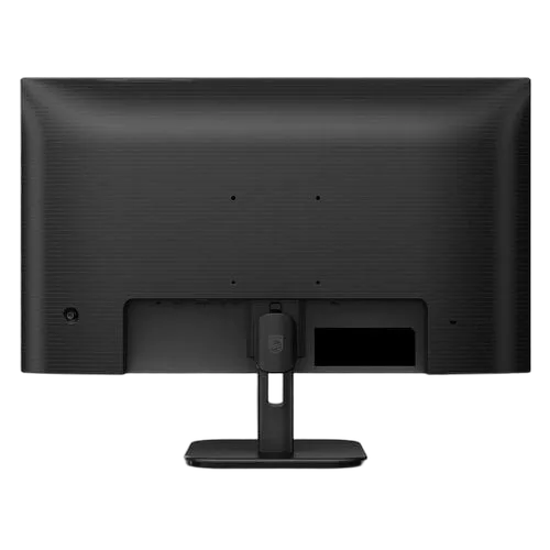 Philips 27" 100Hz DP — vue 9