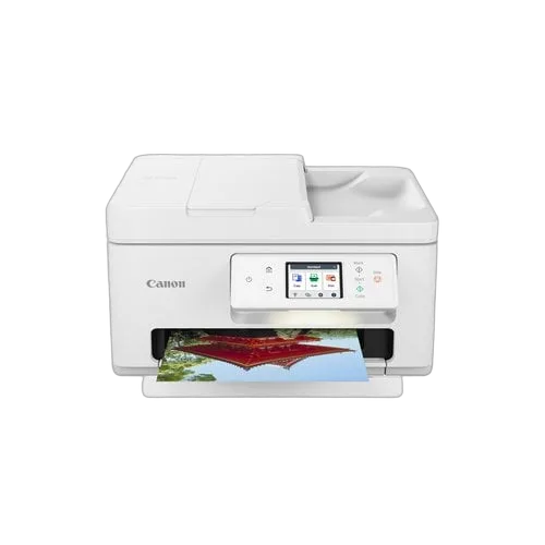 PIXMA TS7750i White
