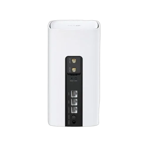 TP-Link 5G AX1800 WIRELESS — vue 3