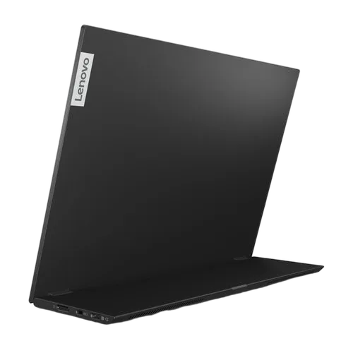 Lenovo THINKVISION M14T G2 14IN — vue 7