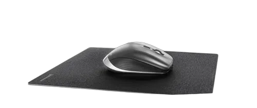 3D Connexion CadMouse Pad Compact — vue 2