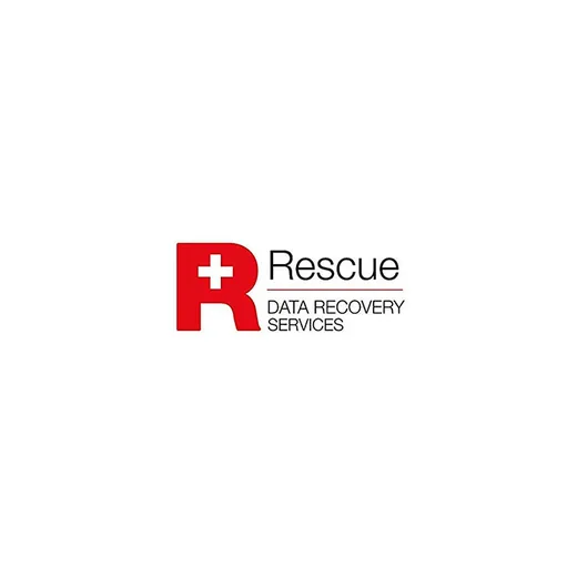 Seagate Rescue Data Recovery 3 ans - Service de récupération de données — vue 1