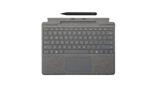 Microsoft SRPROKBW/SLIMPENCM SC
