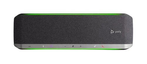 HP SYNC 60 SY60-M WW — vue 4