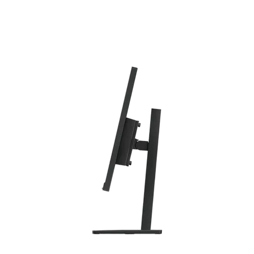 Lenovo THINKVISION E24-40 23.8 — vue 5