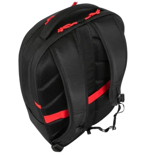 Targus 17.3" Strike2 Gaming Backpack — vue 4