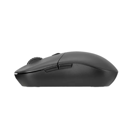 KENSINGTON MY430 EQ WIRELESS — vue 4