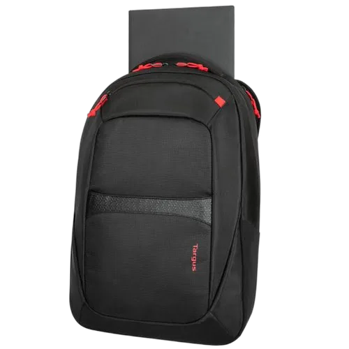 Targus 17.3" Strike2 Gaming Backpack — vue 14