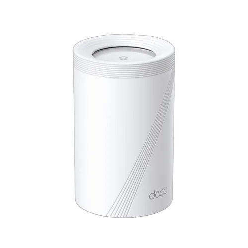 TP-Link 9214 MBPS TRI-BAND WIFI - 5760 — vue 3