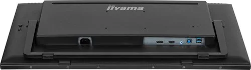 Iiyama T2755QSC-B1 27IN IPS QHD — vue 17