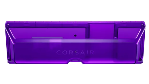 Corsair Xeneon Edge Purple - 14.5" Tactile 60Hz IPS HDMI UBS-C, vue 3