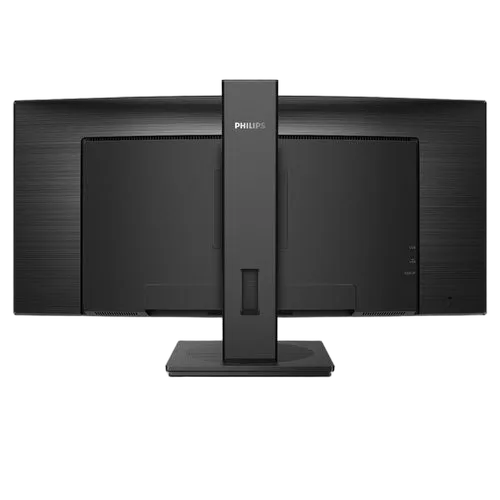 Philips 345B1C/00 34" CURVED VA VESA — vue 9