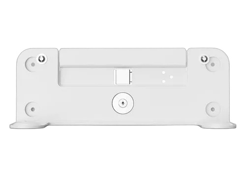 Logitech WALL MOUNT FOR VIDEO BARS (952-000044) — vue 3
