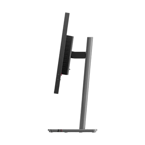 Lenovo THINKVISION P24QD-40 23.8IN — vue 7