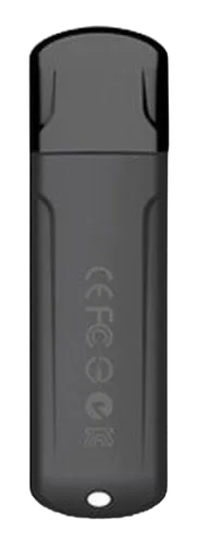 Transcend JetFlash 700/16GB USB 3.0 — vue 3