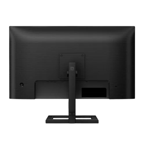 Philips 27E1N1300AE/00 27''IPS 100HzFHD HAS USBC — vue 7