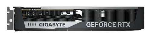 Gigabyte GeForce RTX 5060 Ti EAGLE OC 8G — vue 6