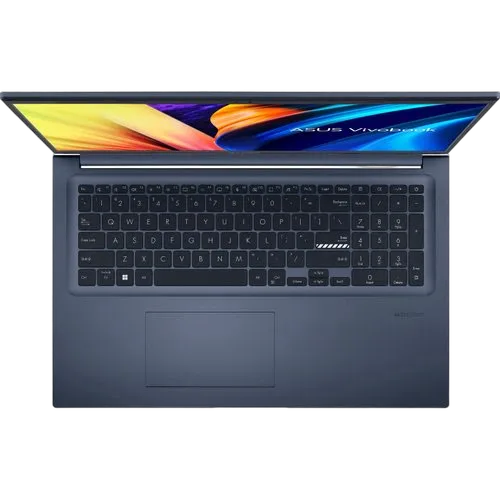 Asus VivoBook 17 P1702ZA-AU182X-Seconde Vie — vue 4