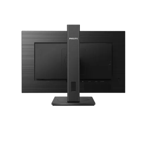 Philips 222S1AE/00 21.5" 1920x1080 IPS 250 4MS — vue 7