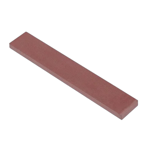 Thermal Grizzly Pad Thermique Minus Pad Extreme 120x20x3mm — vue 3