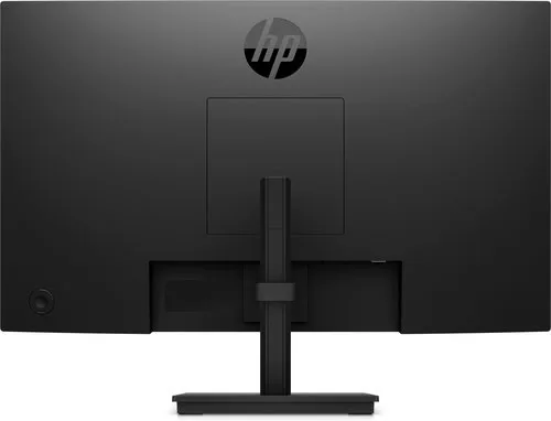 HP P24 G5 FHD — vue 5