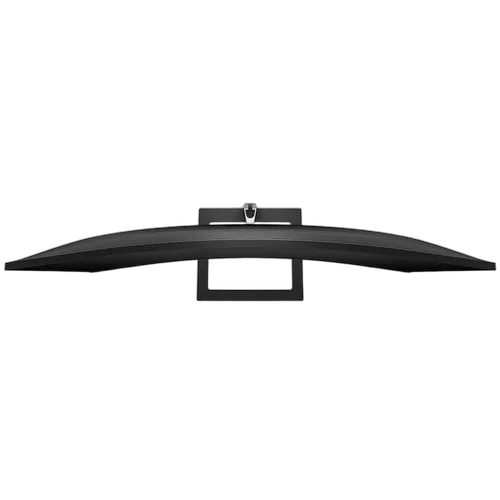 Philips mmd Serie E 325E1C 32" — vue 14