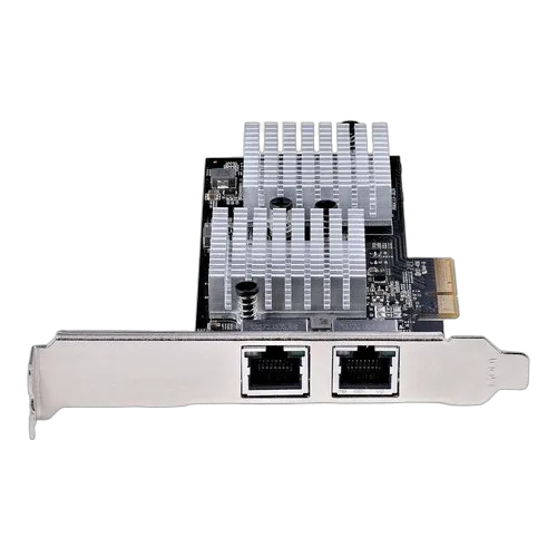 StarTech CARTE ADAPTATEUR RSEAU PCIE 1 — vue 3