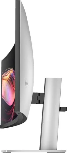 HP S7 PRO 734PM 34 ZOLL 21:9 — vue 4