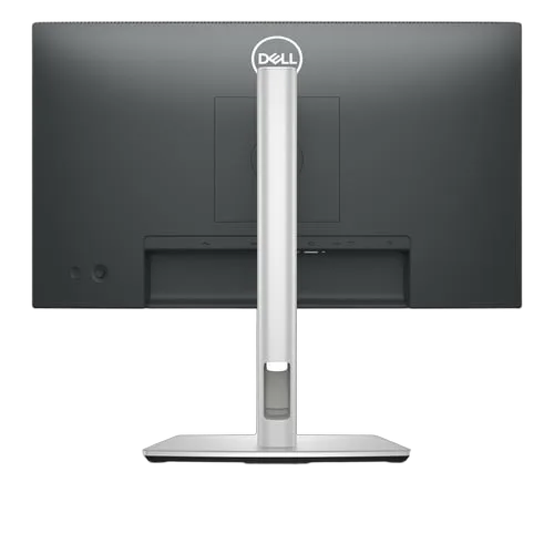 DELL 22 MONITOR - P2225H — vue 4