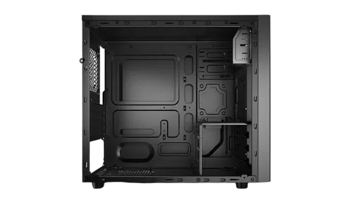 Deepcool MATREXX 30 SI Noir - mT/Sans Alim/mATX — vue 6