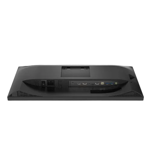 AOC 24P3CV 23.8IN IPS — vue 12
