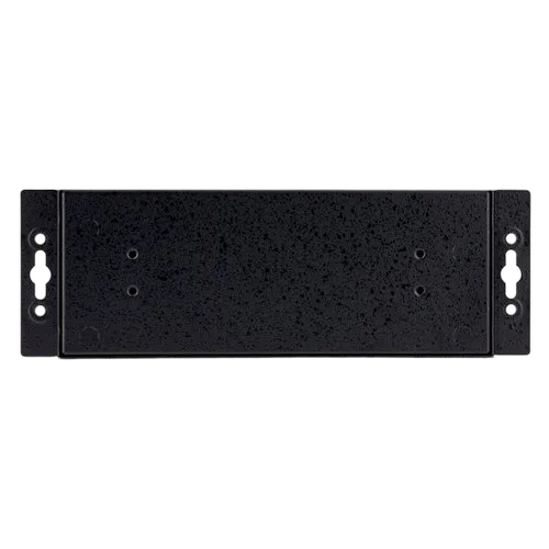 StarTech HUB USB 3.0 5GBPS A 4 PORTS IN — vue 6