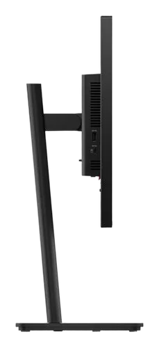 Lenovo THINKVISION T24-40 23.8IN — vue 6
