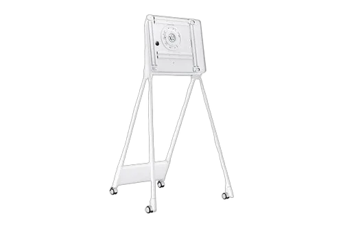 Samsung STN-WM55RXEN/FLIP Stand — vue 5