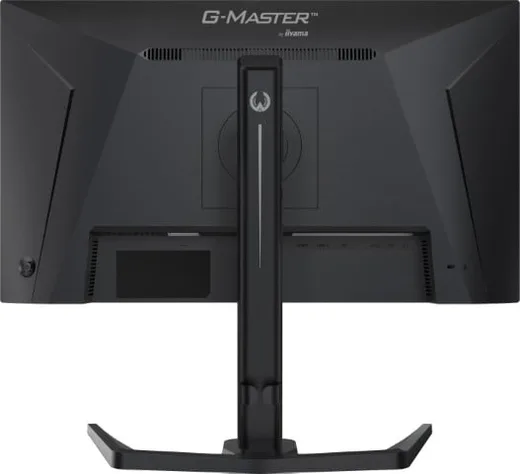 Iiyama GB2591HSU-B1 - 24.5" FHD 320Hz Fast IPS 0.4ms Pivot HDMI 2.1 G-Sync — vue 6