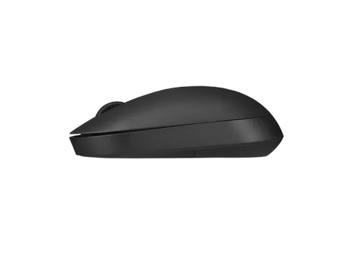 ASUS CW100 Wireless Combo — vue 3