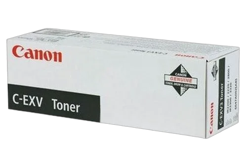 Canon - Cyan - 2794B002 — vue 1