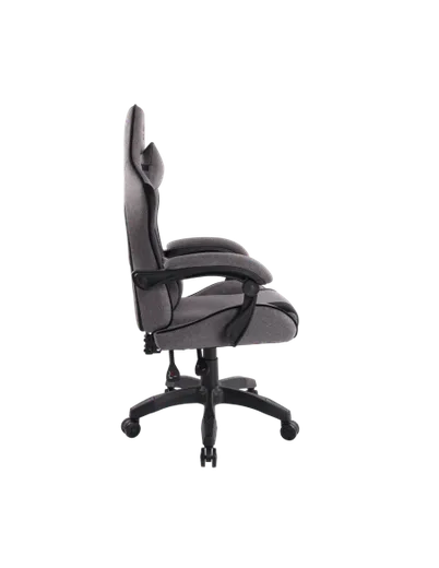 Spirit Of Gamer ARENA DARK GREY — vue 2