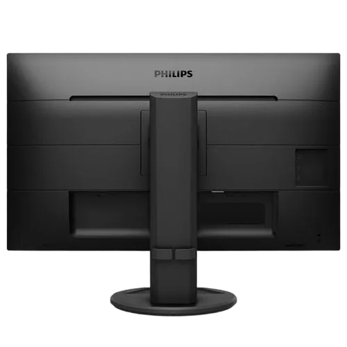 Philips 221B8LJEB 22" 1920x1080 1ms HDMI VGA — vue 6