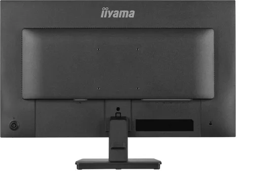 Iiyama Prolite X2797HSU-B1 - 27" FHD 120Hz IPS 4ms Adaptive Sync — vue 6