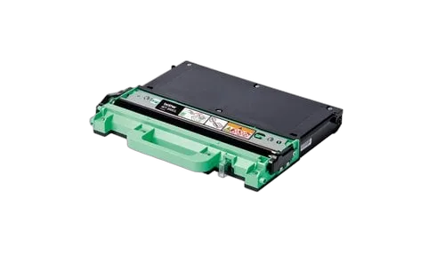 Brother WT-300CL Waste Toner 50000 Pages HL4150 — vue 1