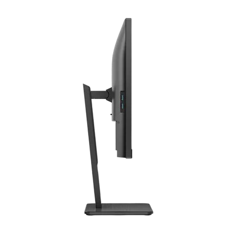 AOC 27 3840x2160 IPS 350 — vue 11