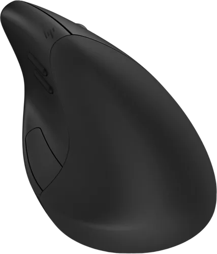HP 920 Ergo VRTCL Wireless Mouse EMEA-IN — vue 5