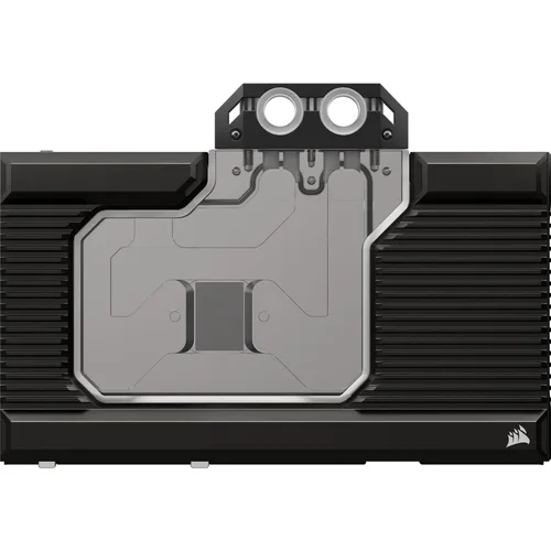 Corsair Hydro X Series XG7 RGB 40-SERIES (4090 FE) — vue 5