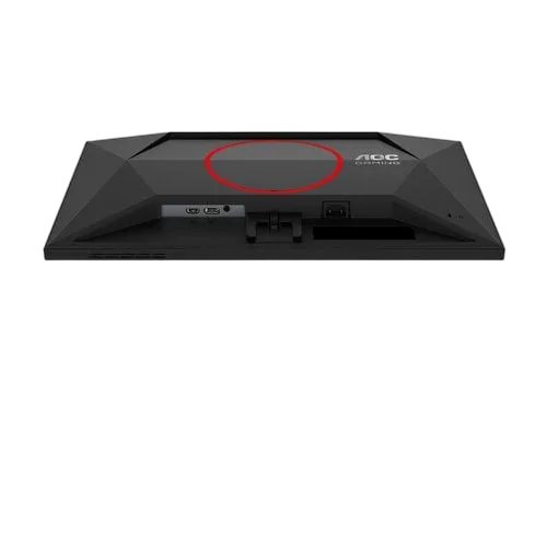 AOC Q24G4RE — vue 3