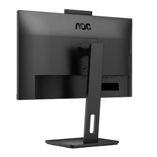 AOC 24P3CW - Webcam FHD intégrée et USB-C jusqu'à 65 W — vue 10