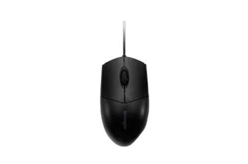 Kensington Pro Fit Washable Mouse Wired (K70315WW) — vue 7
